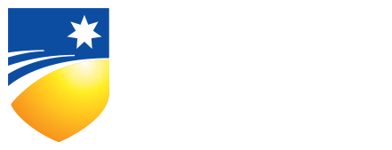 Australian Industry Trade College Logo